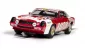 C4235T Chevrolet Camaro Z28 Spa 24 hours 1980